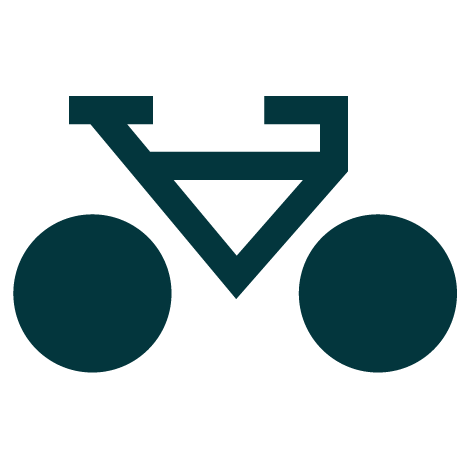 Z3n Tests (74ff6d/1702364647) Help Center home page